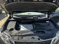 Lexus RX 350 2009 года за 11 000 000 тг. в Экибастуз – фото 11