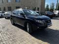 Lexus RX 350 2009 года за 11 000 000 тг. в Экибастуз – фото 16