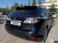 Lexus RX 350 2009 года за 11 000 000 тг. в Экибастуз – фото 15