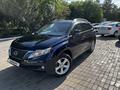 Lexus RX 350 2009 года за 11 000 000 тг. в Экибастуз