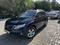 Lexus RX 350 2009 года за 11 000 000 тг. в Экибастуз