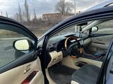 Lexus RX 350 2009 года за 11 500 000 тг. в Экибастуз – фото 5
