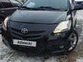 Toyota Yaris 2007 годаfor3 650 000 тг. в Астана – фото 6