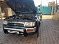 Toyota Hilux Surf 1998 годаfor4 200 000 тг. в Алматы – фото 5