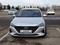 Hyundai Accent 2020 года за 7 900 000 тг. в Астана