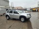 Renault Duster 2015 годаүшін4 200 000 тг. в Аксай – фото 2
