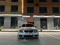 BMW 330 2005 года за 6 700 000 тг. в Костанай – фото 3