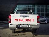 Mitsubishi L200 2022 годаfor13 890 000 тг. в Алматы – фото 4