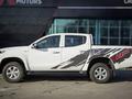 Mitsubishi L200 2022 года за 13 890 000 тг. в Алматы – фото 5