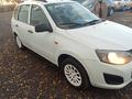 ВАЗ (Lada) Kalina 2192 2014 годаfor3 000 000 тг. в Актобе – фото 2