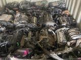 Двигатель из Японии Хонда Акорд К24 Тайпрэр 3 кулачковый за 500 000 тг. в Алматы – фото 5