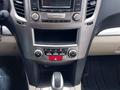 Subaru Outback 2014 годаfor5 950 000 тг. в Актау – фото 13