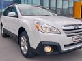 Subaru Outback 2014 годаfor5 950 000 тг. в Актау – фото 3