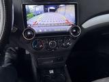 Chevrolet Nexia 2021 годаүшін4 500 000 тг. в Шымкент – фото 5