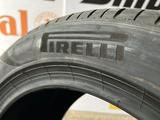 245/45/18 Pirelli за 70 000 тг. в Астана – фото 2
