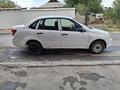 ВАЗ (Lada) Granta 2190 2012 года за 1 500 000 тг. в Шымкент – фото 4