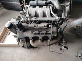 Mercedes двигатель м112 3.2үшін450 000 тг. в Алматы