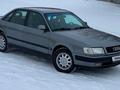 Audi 100 1994 года за 2 800 000 тг. в Шалкар