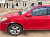 Toyota Matrix 2004 года за 4 000 000 тг. в Курмангазы – фото 3