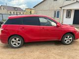 Toyota Matrix 2004 года за 4 000 000 тг. в Курмангазы – фото 5