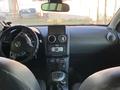 Nissan Qashqai 2007 годаfor4 800 000 тг. в Алматы – фото 12