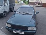 Audi 80 1992 года за 1 500 000 тг. в Павлодар