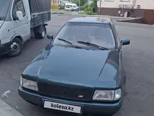 Audi 80, 1992