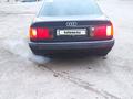 Audi 100 1992 годаfor1 650 000 тг. в Алматы – фото 2