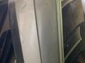 Задний бампер на Мерседес 210 за 100 000 тг. в Шымкент – фото 5