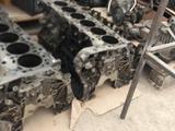 Блок двигателя на BMW N57 за 700 000 тг. в Караганда