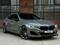 BMW 840 2020 года за 45 000 000 тг. в Астана