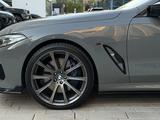BMW 840 2020 годаүшін45 000 000 тг. в Астана – фото 5