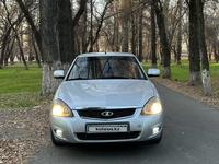 ВАЗ (Lada) Priora 2172 2012 годаүшін1 500 000 тг. в Тараз