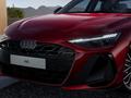 Audi A6 45 TFSI Quattro 2026 года за 50 000 000 тг. в Алматы – фото 5