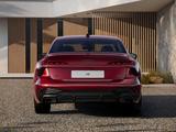 Audi A6 45 TFSI Quattro 2026 годаүшін50 000 000 тг. в Алматы – фото 2