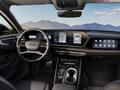 Audi A6 45 TFSI Quattro 2026 года за 50 000 000 тг. в Алматы – фото 6