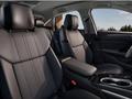 Audi A6 45 TFSI Quattro 2026 года за 50 000 000 тг. в Алматы – фото 7