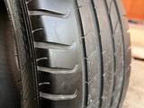 Шины за 120 000 тг. в Тараз – фото 3