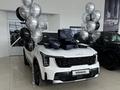 Kia Sorento 2024 года за 20 000 000 тг. в Костанай