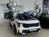Kia Sorento 2024 года за 20 000 000 тг. в Костанай
