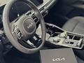 Kia Sorento 2024 года за 20 000 000 тг. в Костанай – фото 2