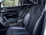 Kia Sorento 2024 года за 20 000 000 тг. в Костанай – фото 4