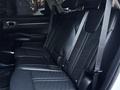 Kia Sorento 2024 года за 20 000 000 тг. в Костанай – фото 3