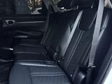 Kia Sorento 2024 года за 20 000 000 тг. в Костанай – фото 3