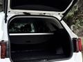 Kia Sorento 2024 года за 20 000 000 тг. в Костанай – фото 5