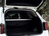 Kia Sorento 2024 года за 20 000 000 тг. в Костанай – фото 5