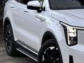 Kia Sorento 2024 года за 20 000 000 тг. в Костанай – фото 7