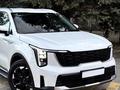 Kia Sorento 2024 года за 20 000 000 тг. в Костанай – фото 8