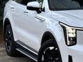 Kia Sorento 2024 года за 20 000 000 тг. в Костанай – фото 10