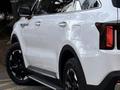 Kia Sorento 2024 года за 20 000 000 тг. в Костанай – фото 9